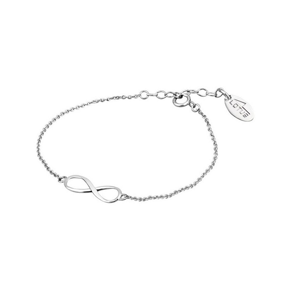 Ladies' Bracelet Lotus LP1224-2/2 Lotus