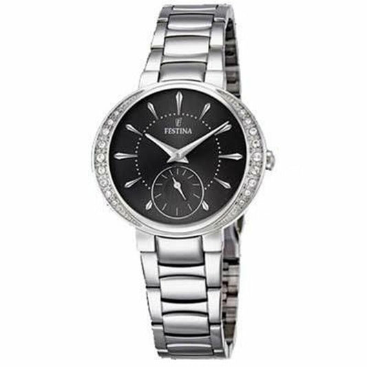 Ladies' Watch Festina F16909_2 Festina