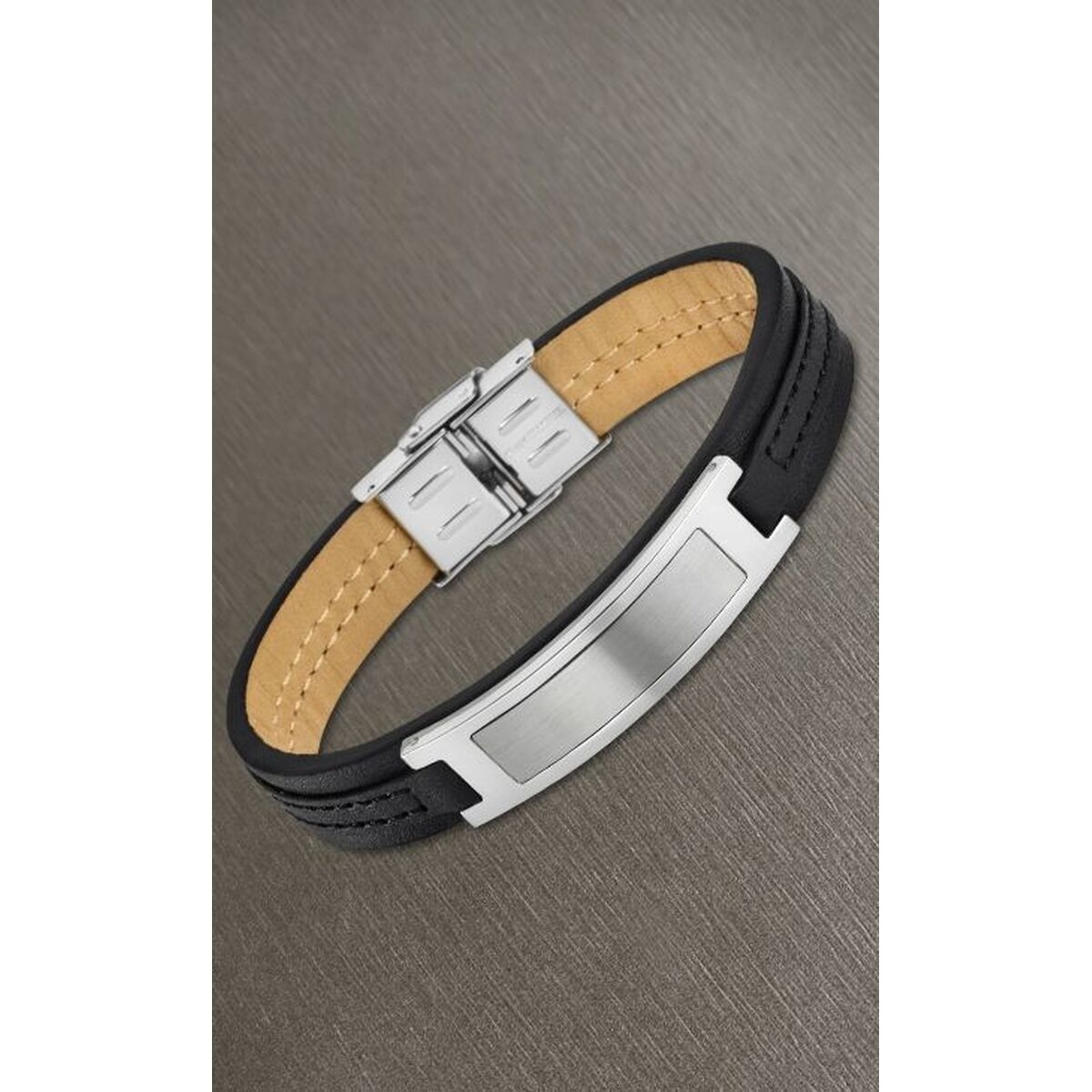 Men's Bracelet Lotus LS1808-2/2