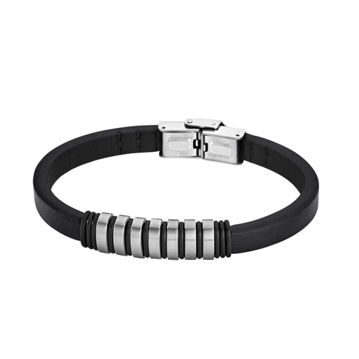 Men's Bracelet Lotus LS1827-2/1 Lotus