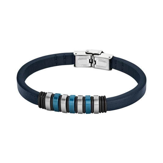 Men's Bracelet Lotus LS1827-2/2 Lotus