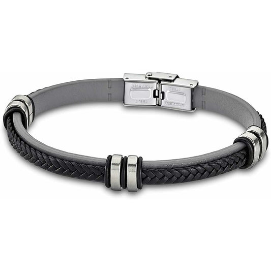 Men's Bracelet Lotus LS1829-2/4 Lotus