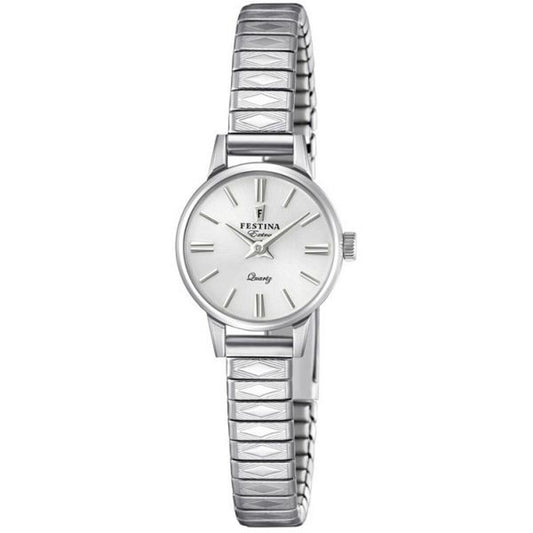 Ladies' Watch Festina F20262_2