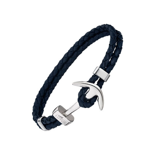 Men's Bracelet Lotus LS1832-2/4 Lotus