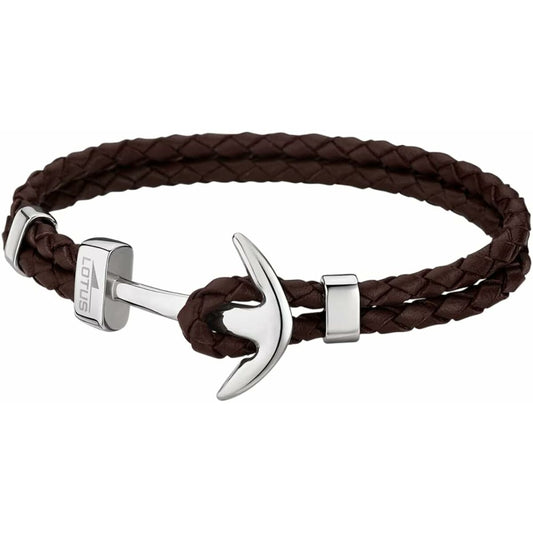 Men's Bracelet Lotus LS1832-2/5 Lotus