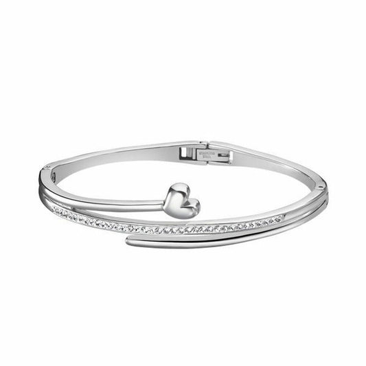 Ladies' Bracelet Lotus LS1843-2/1 Lotus