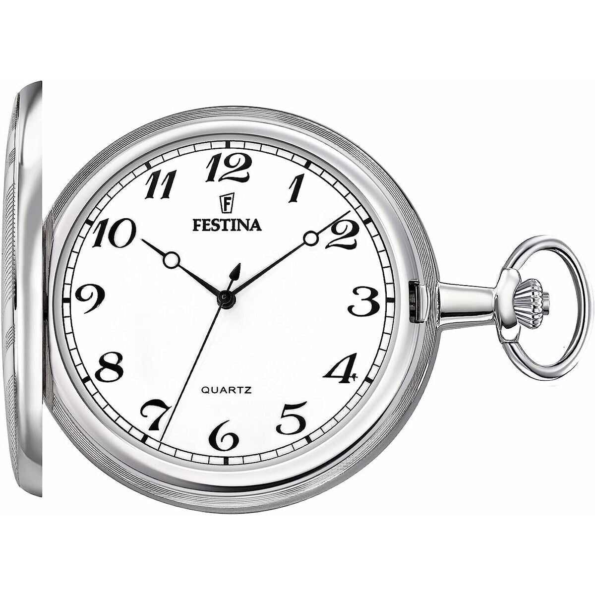 Pocket Watch Festina F2022/1 Festina