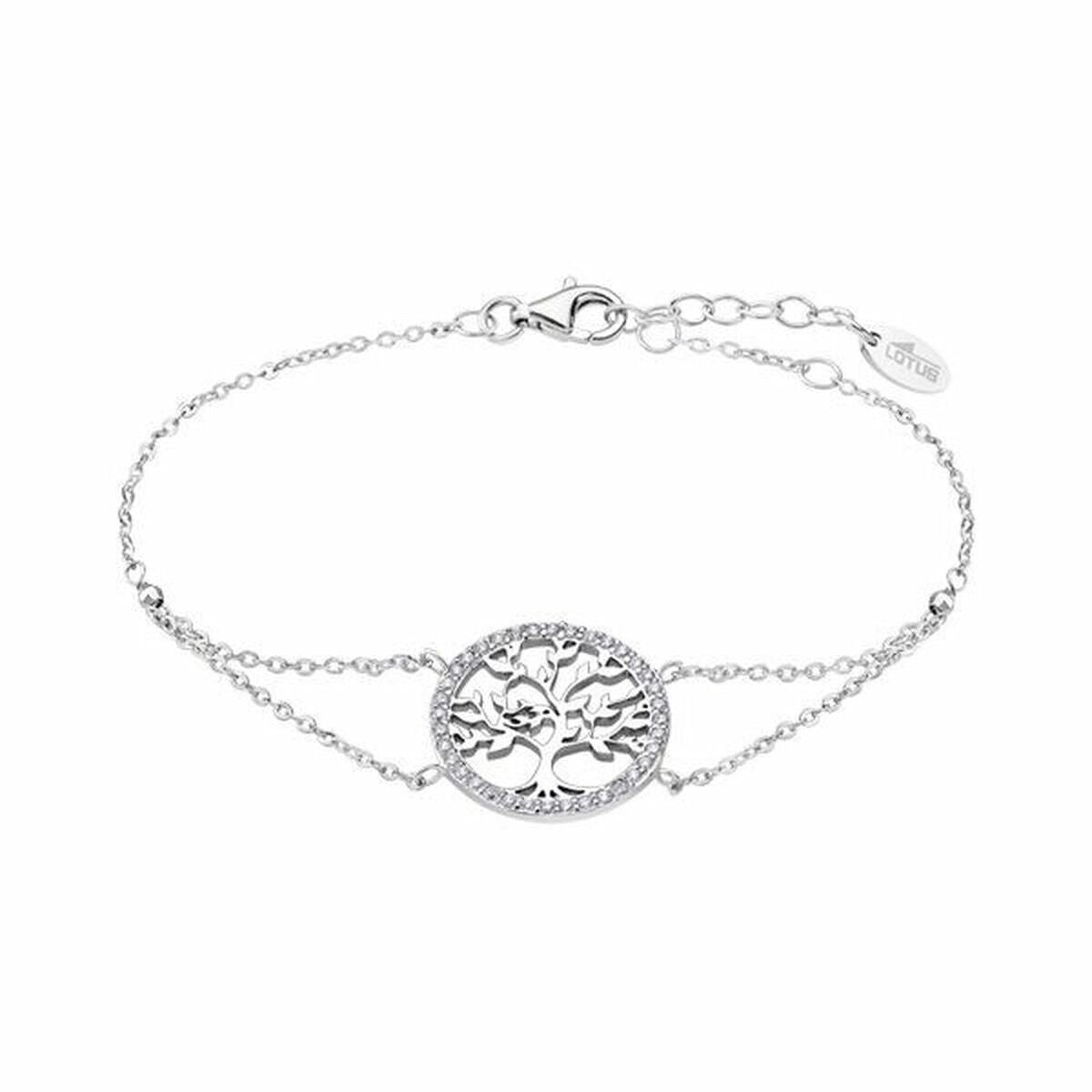 Ladies' Bracelet Lotus LP1746-2/1 Lotus