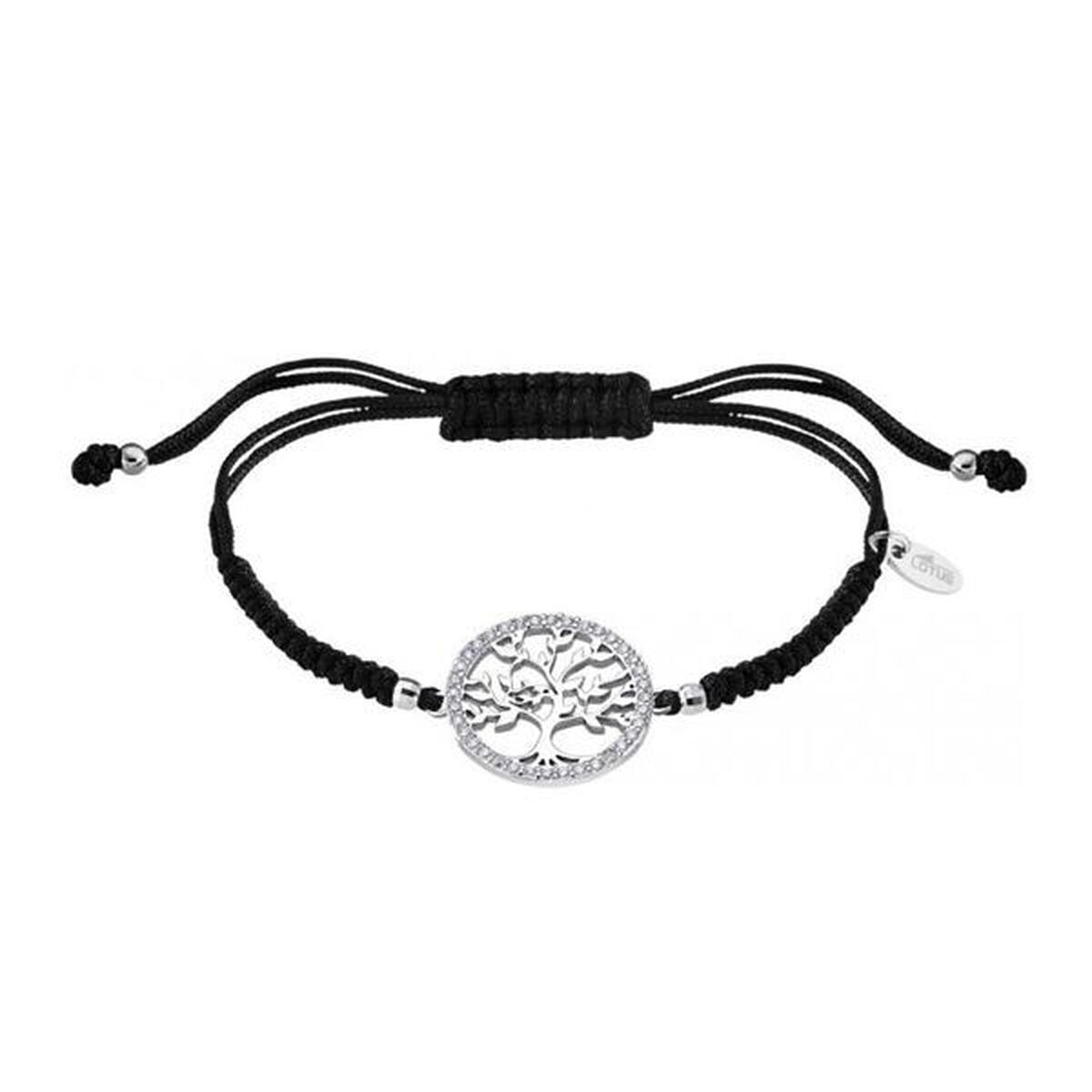 Ladies' Bracelet Lotus LP1746-2/2 Lotus