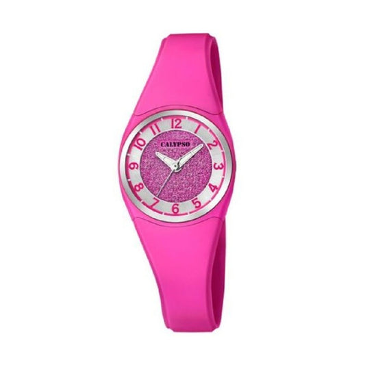 Ladies' Watch Calypso K5752/5