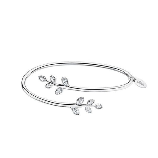 Ladies' Bracelet Lotus LP1783-2/1