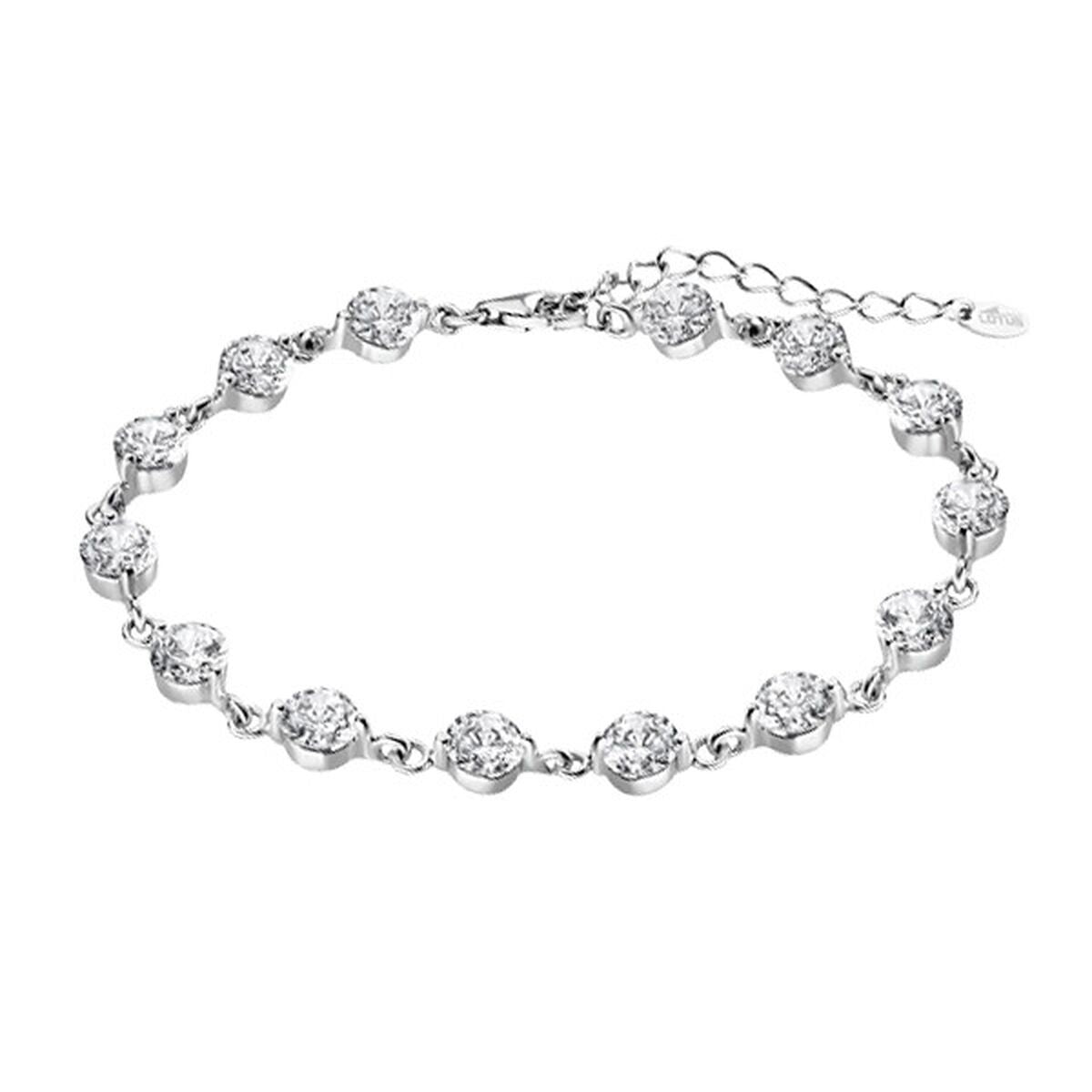 Ladies' Bracelet Lotus LP1788-2/1 Lotus