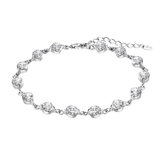 Ladies' Bracelet Lotus LP1788-2/1