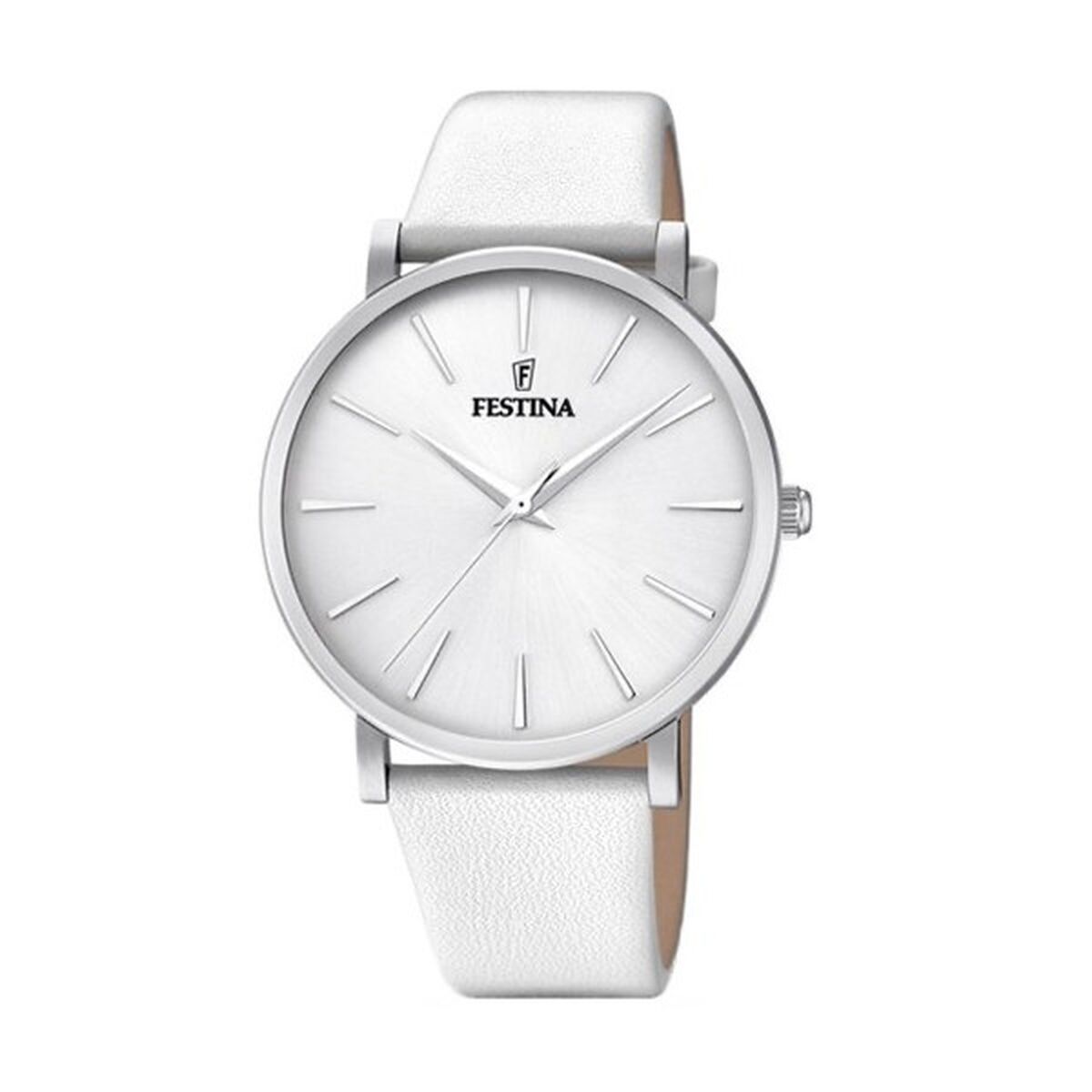 Ladies' Watch Festina F20371/1 Festina