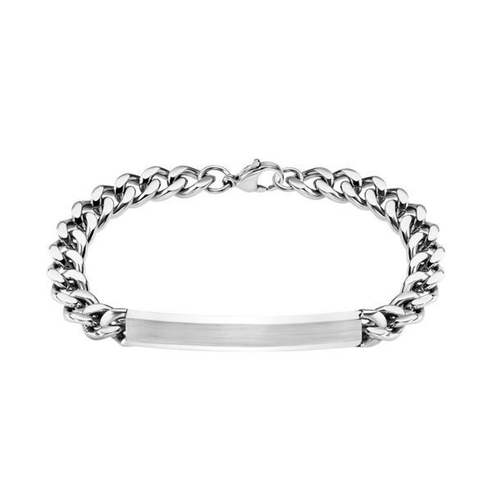 Men's Bracelet Lotus LS1935-2/1 Lotus