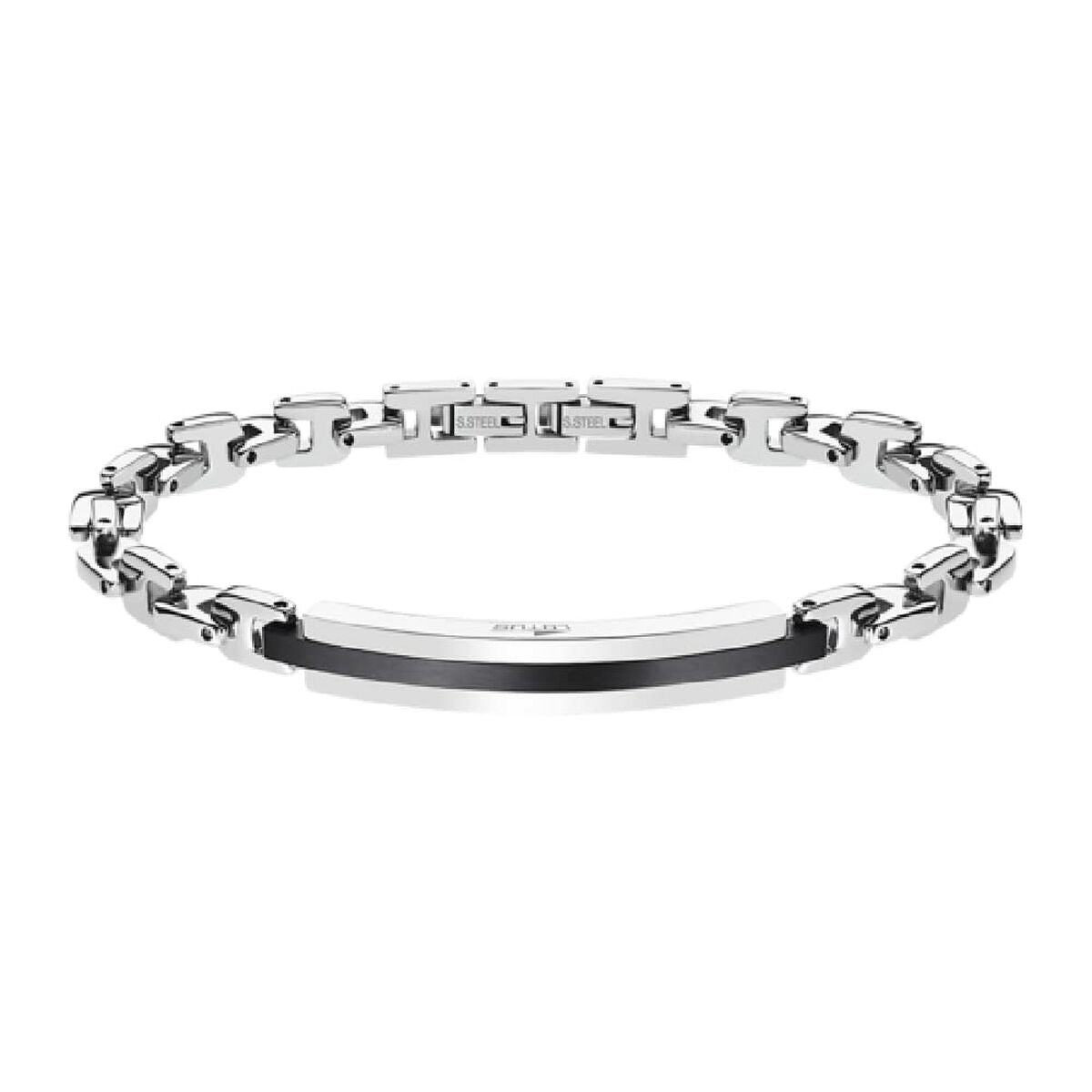 Ladies' Bracelet Lotus (One size)