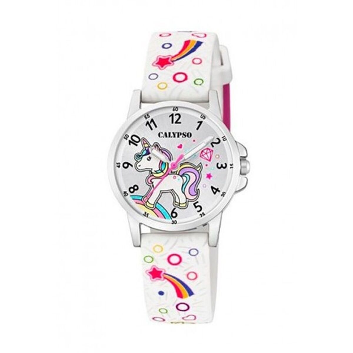 Ladies' Bracelet Calypso K5776/4 Calypso