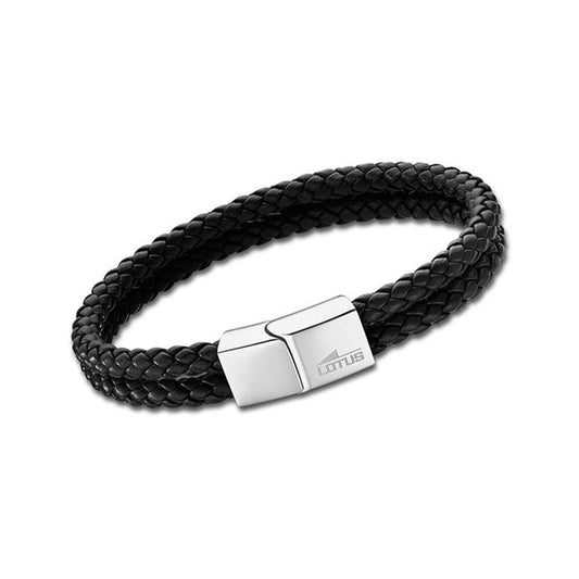 Men's Bracelet Lotus LS2011-2/1 Lotus