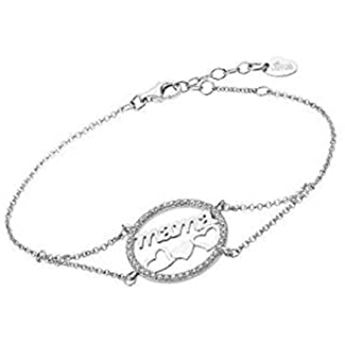 Ladies' Bracelet Lotus LP1809-2/1