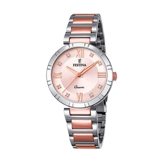 Ladies' Watch Festina F16937/E Festina