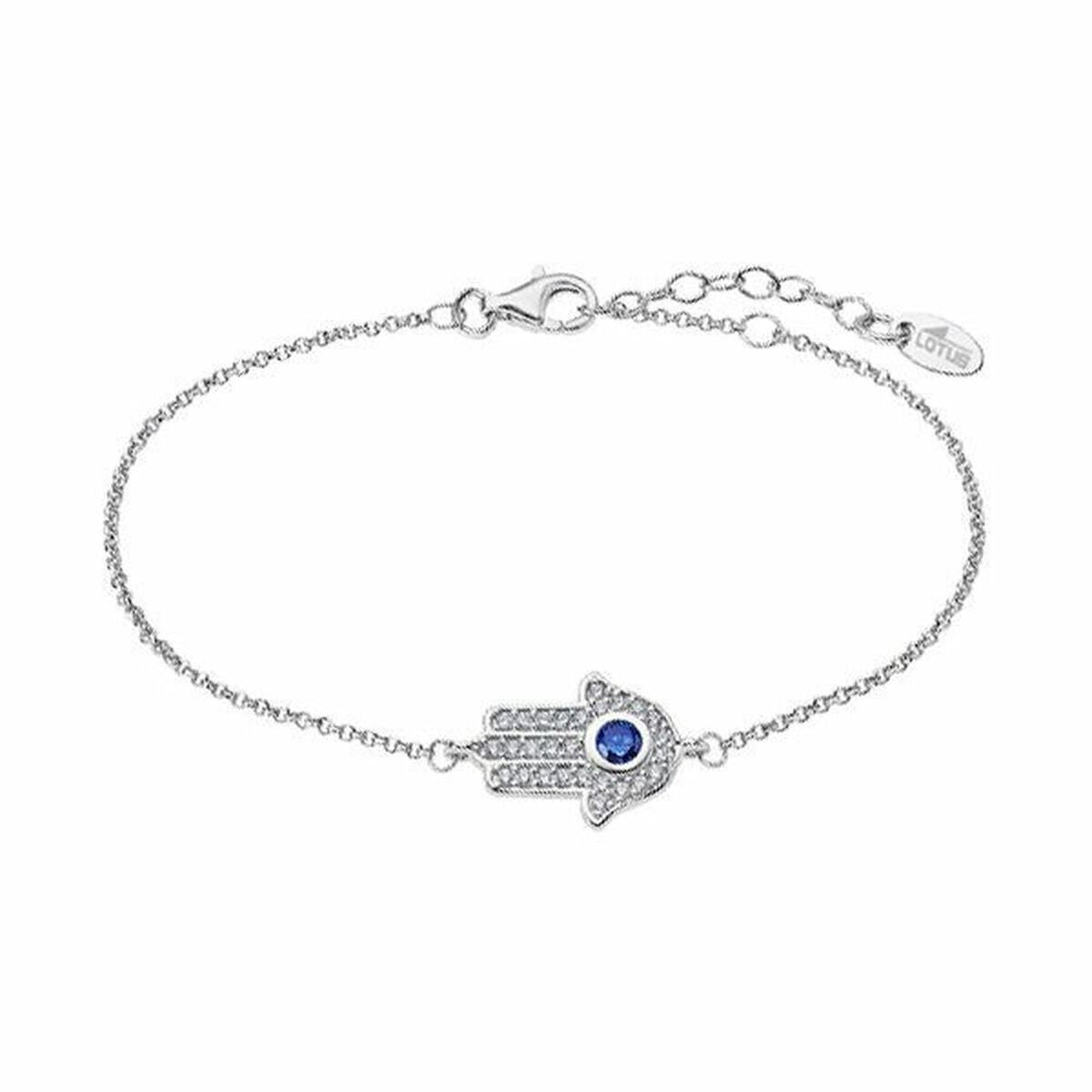 Ladies' Bracelet Lotus LP1863-2/1