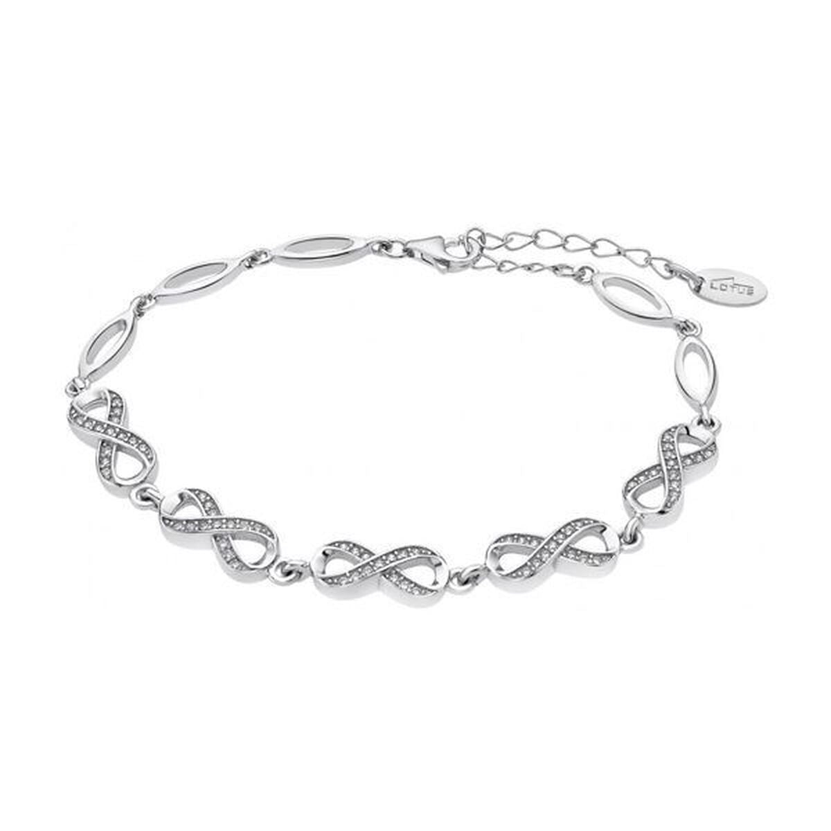 Ladies' Bracelet Lotus LP1871-2/1 Lotus