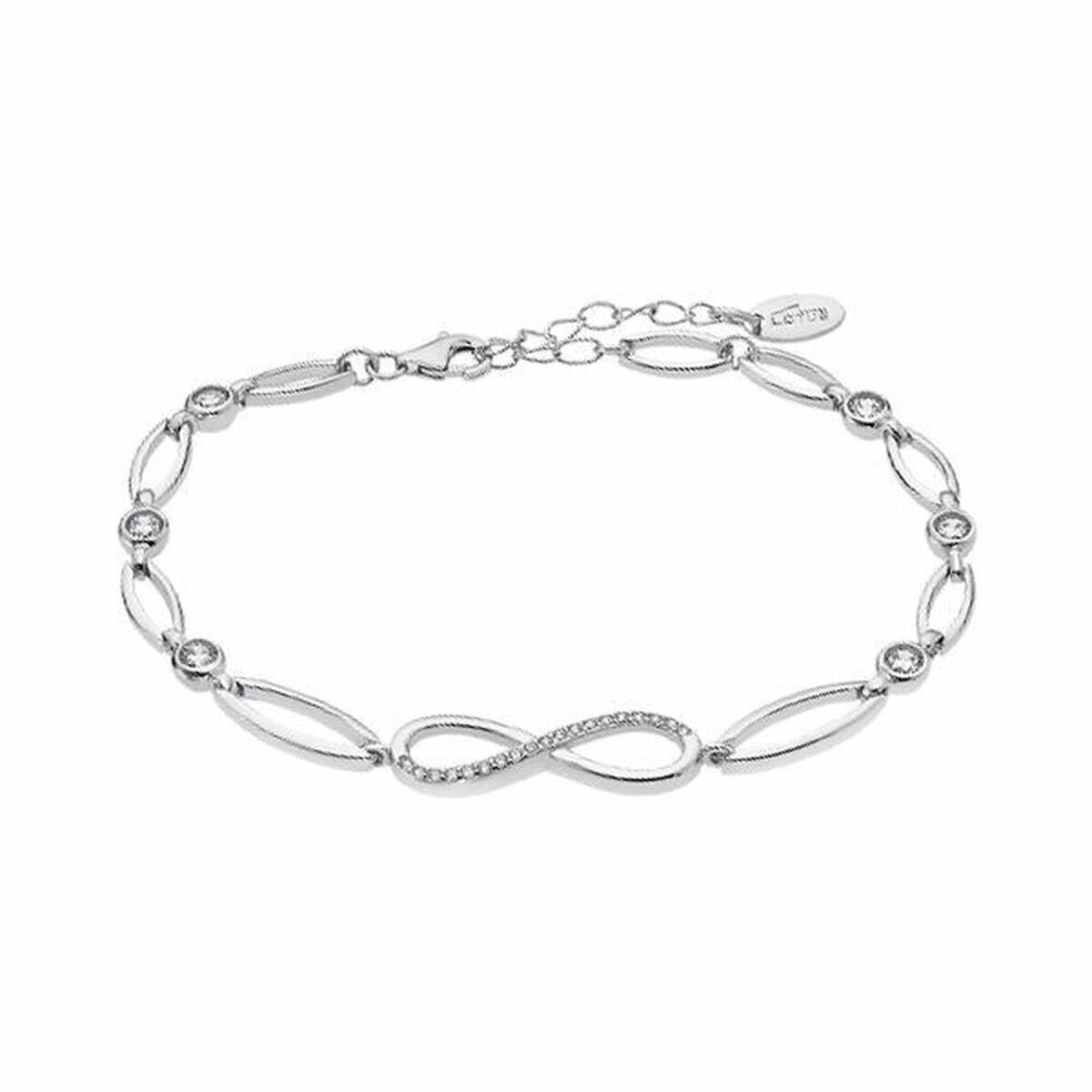 Ladies' Bracelet Lotus LP1872-2/1 Lotus