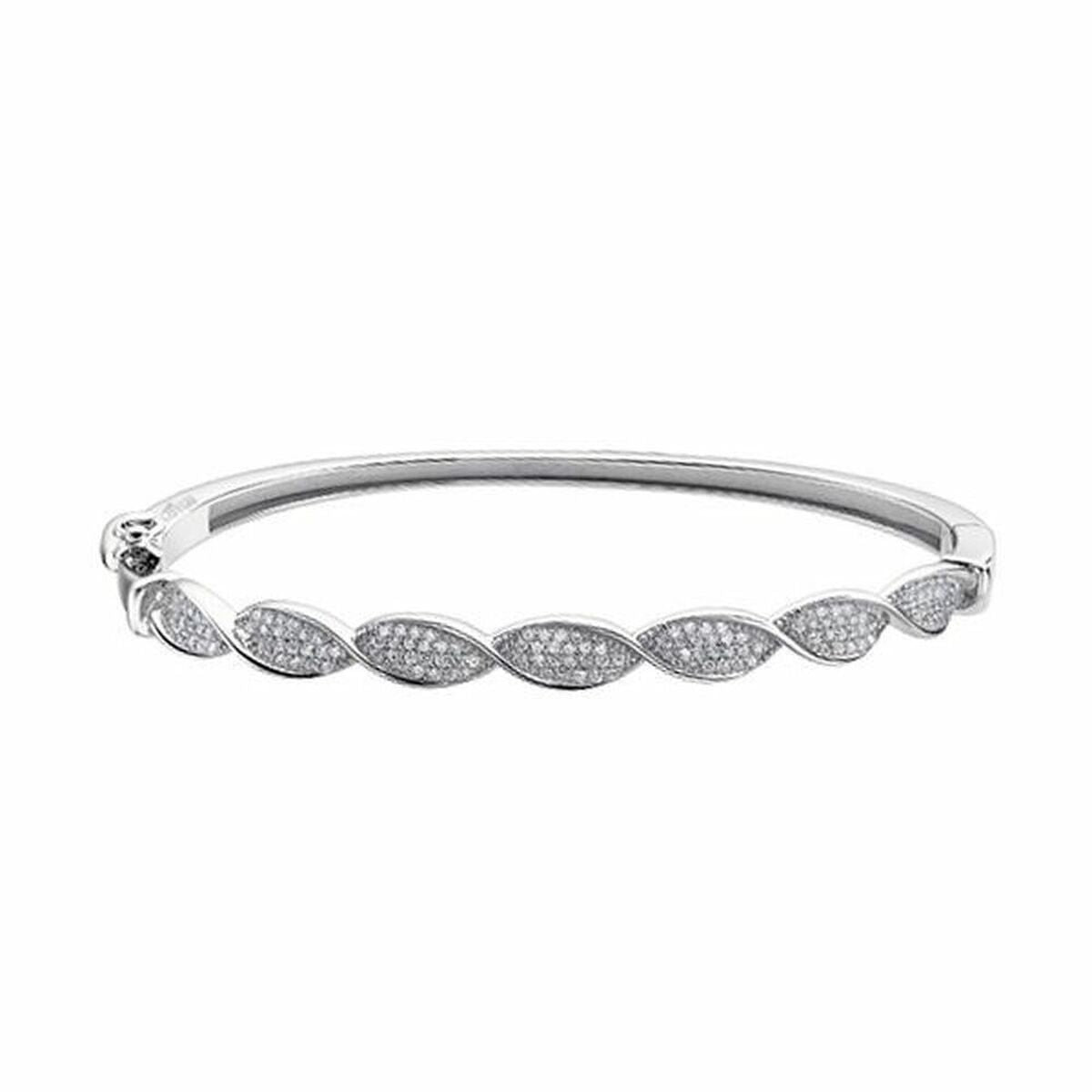 Ladies' Bracelet Lotus LP1874-2/1