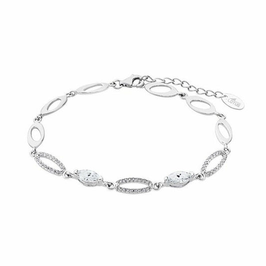 Ladies' Bracelet Lotus LP1919-2/1