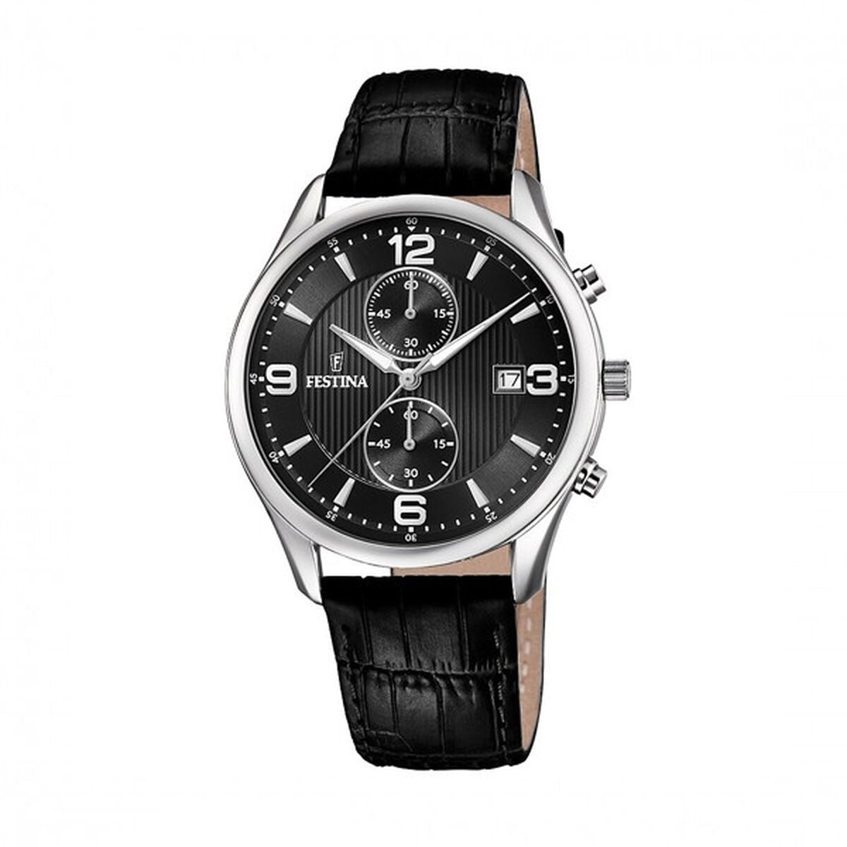 Men's Watch Festina F6855/8 Festina