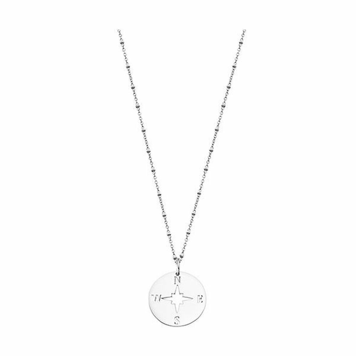 Ladies' Necklace Lotus LP1956-1/1