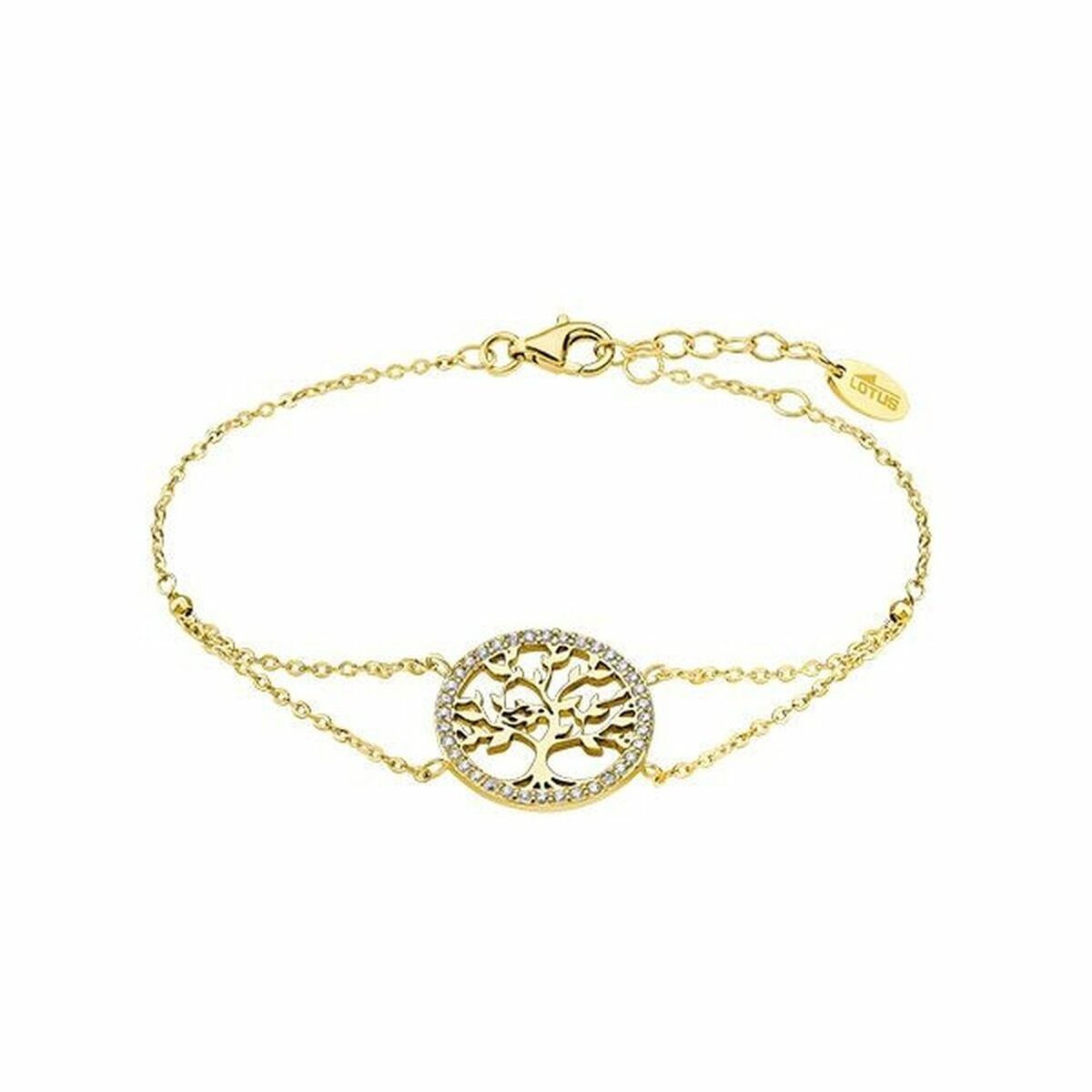 Ladies' Bracelet Lotus LP1746-2/3