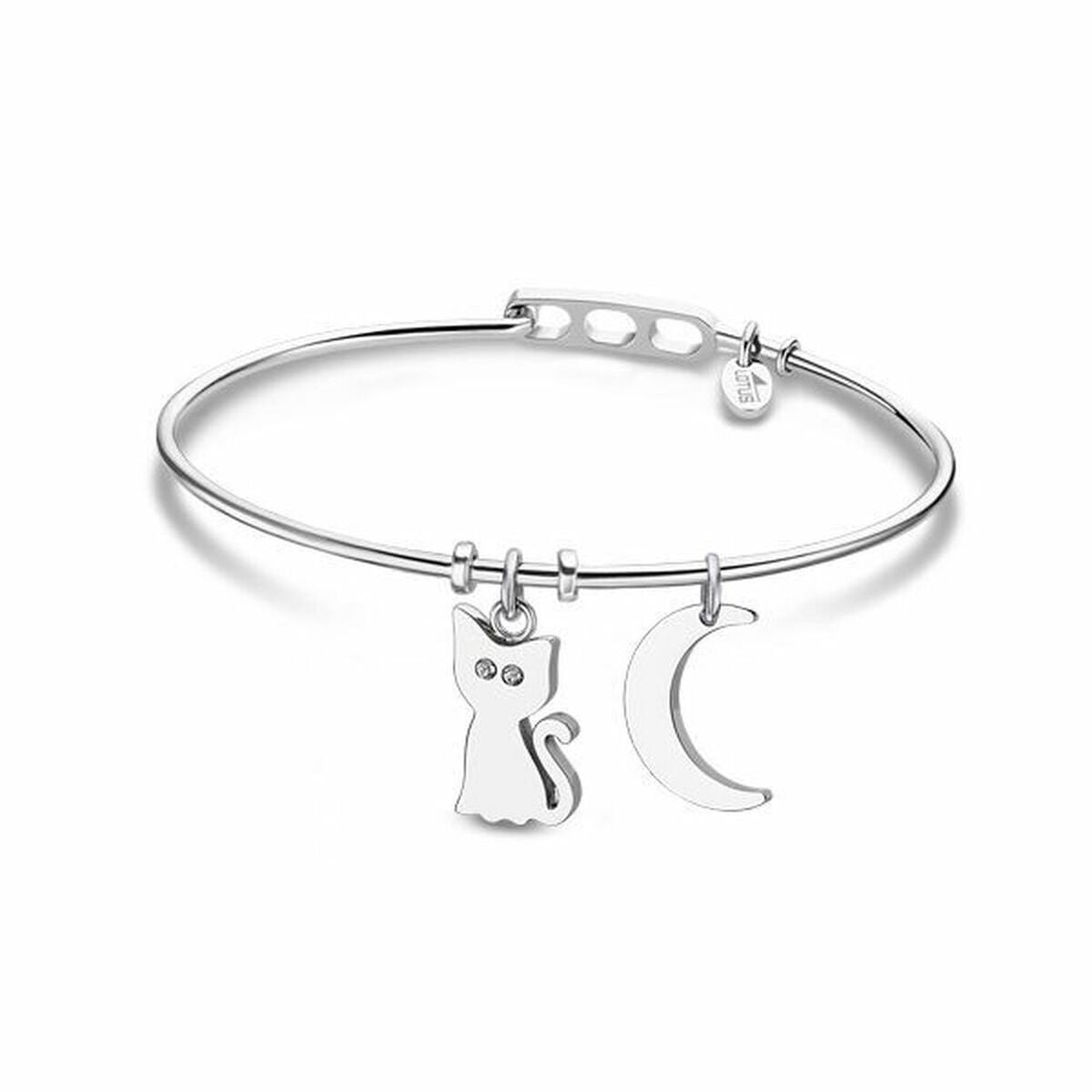 Ladies' Bracelet Lotus LS2035-2/1 Lotus