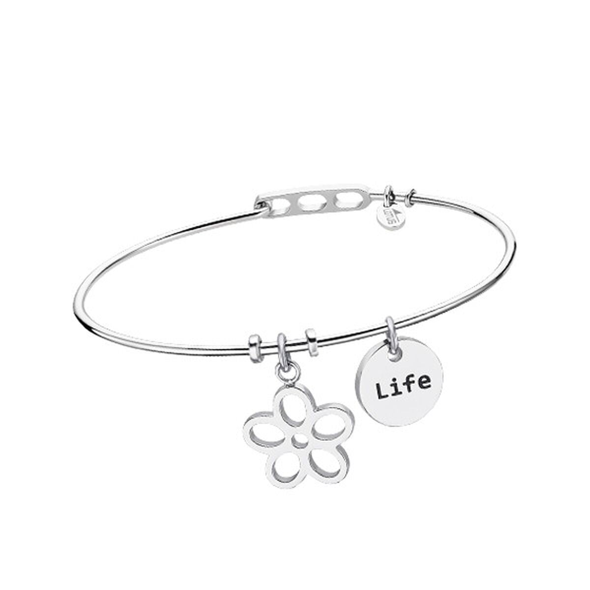 Ladies' Bracelet Lotus LS2092-2/5 Lotus