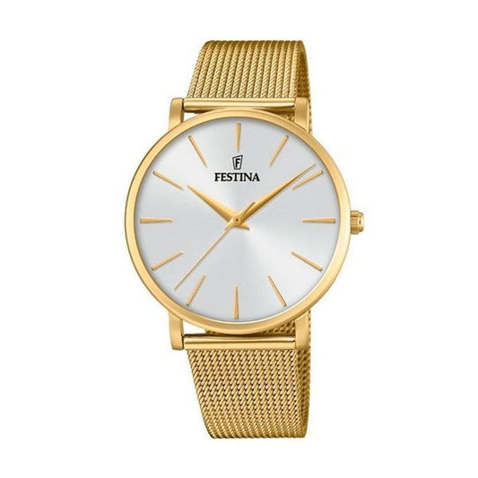 Ladies' Watch Festina F20476/1