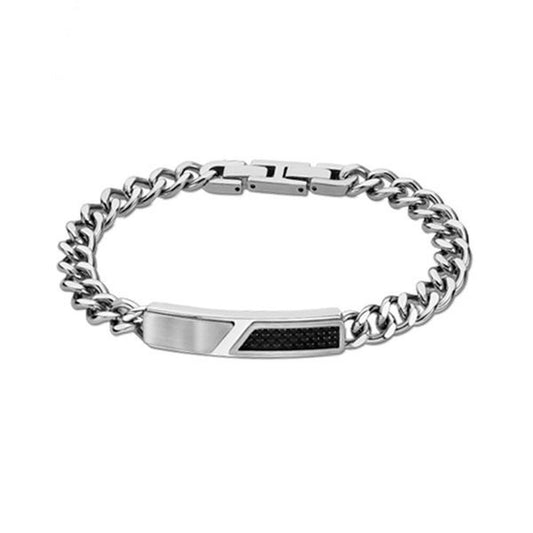 Men's Bracelet Lotus LS2058-2/1 Lotus