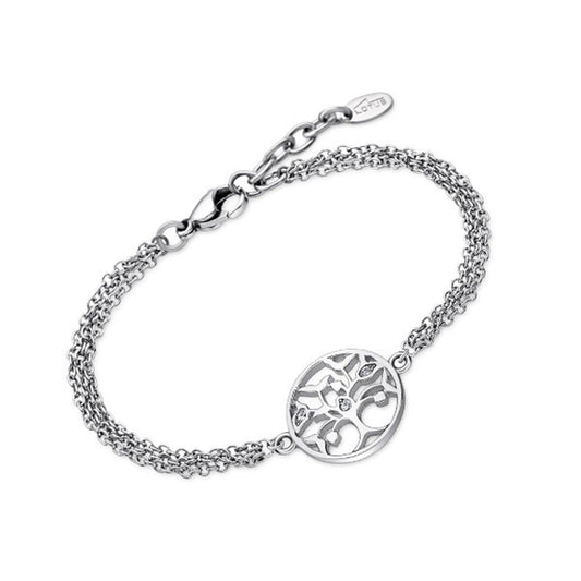 Ladies' Bracelet Lotus LS2084-2/1