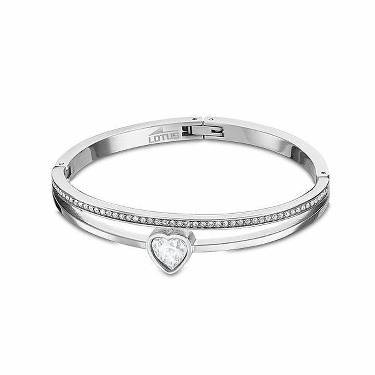 Ladies' Bracelet Lotus LS2088-2/3 Lotus