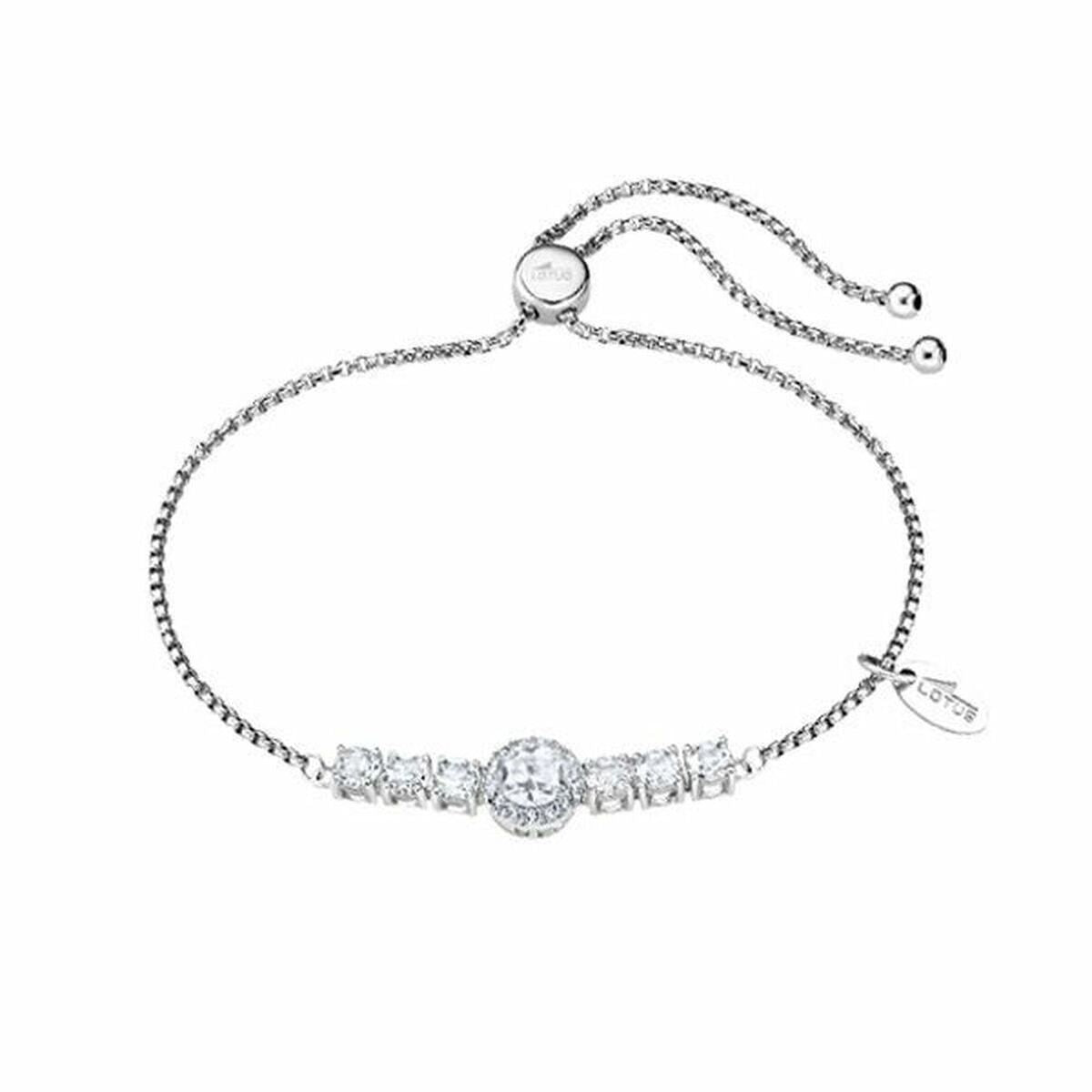 Ladies' Bracelet Lotus LP2008-2/1