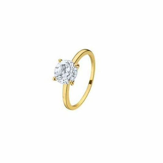 Ladies' Ring Lotus LP2005-3/214 14