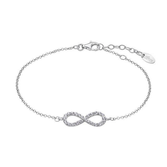 Ladies' Bracelet Lotus LP1253-2/3 Lotus