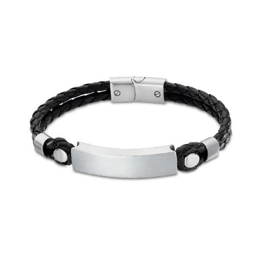 Men's Bracelet Lotus LS2103-2/2 Lotus