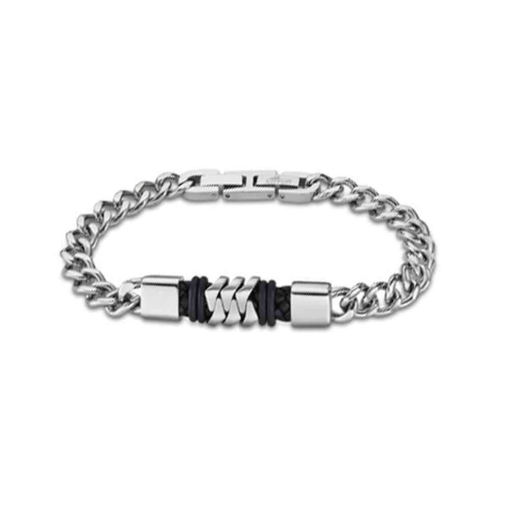 Men's Bracelet Lotus LS2104-2/2 Lotus