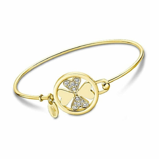 Ladies' Bracelet Lotus LS2119-2/1