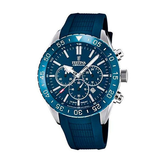 Men's Watch Festina F20515/1 Festina