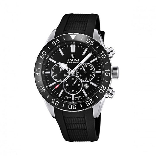 Men's Watch Festina F20515/2 Festina