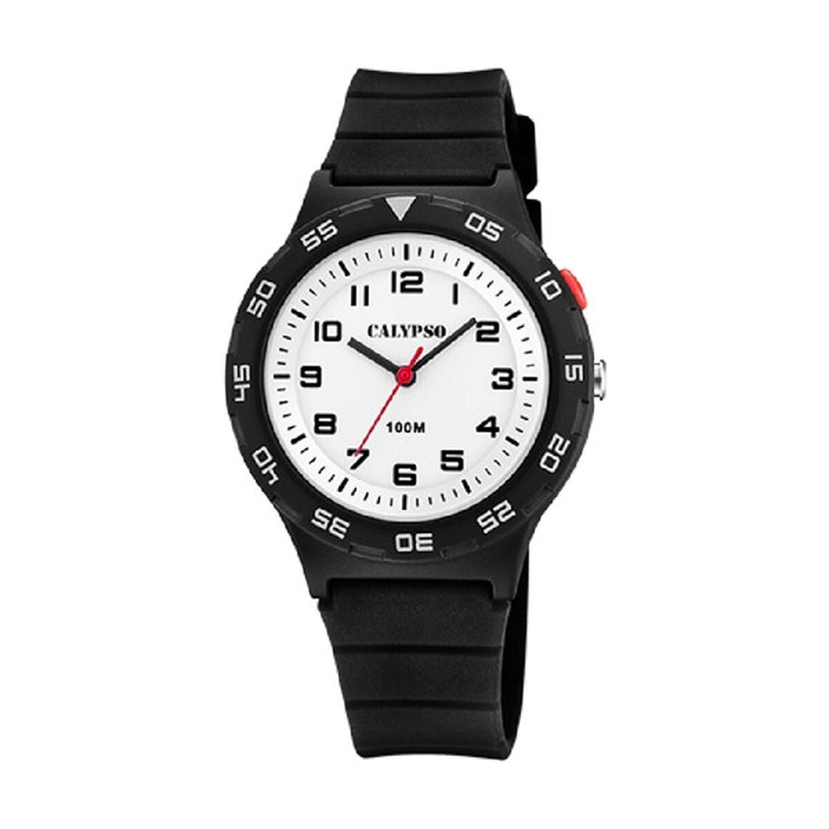 Infant's Watch Calypso K5797/4 Ø 36 mm Calypso