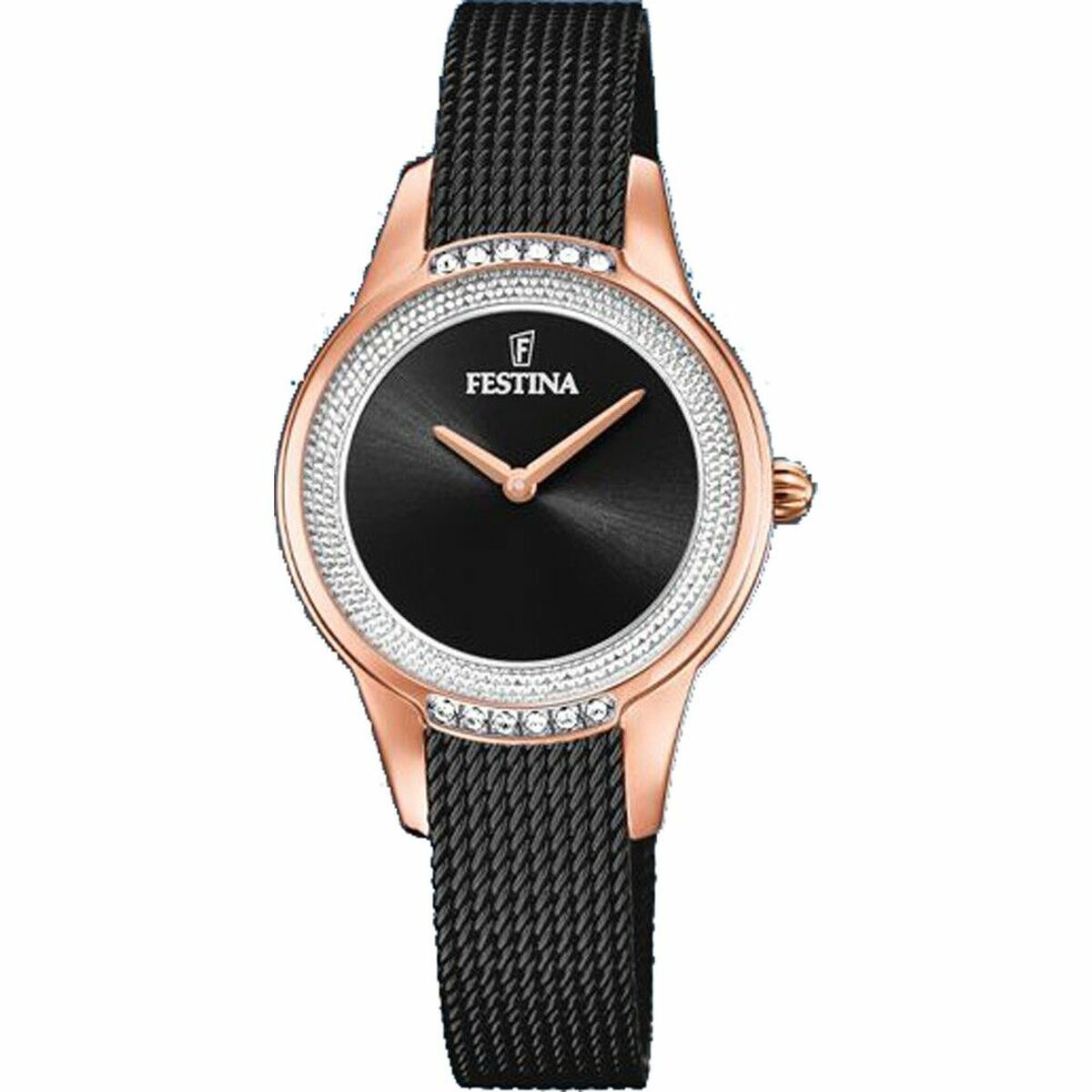 Festina