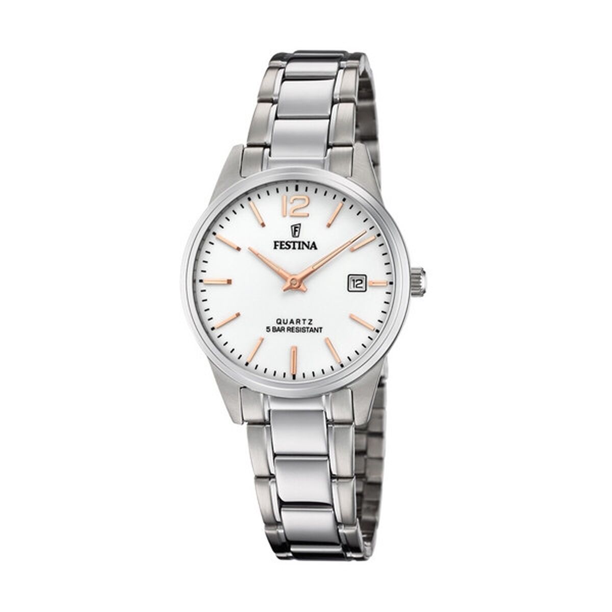 Ladies' Watch Festina F20509/2 Festina