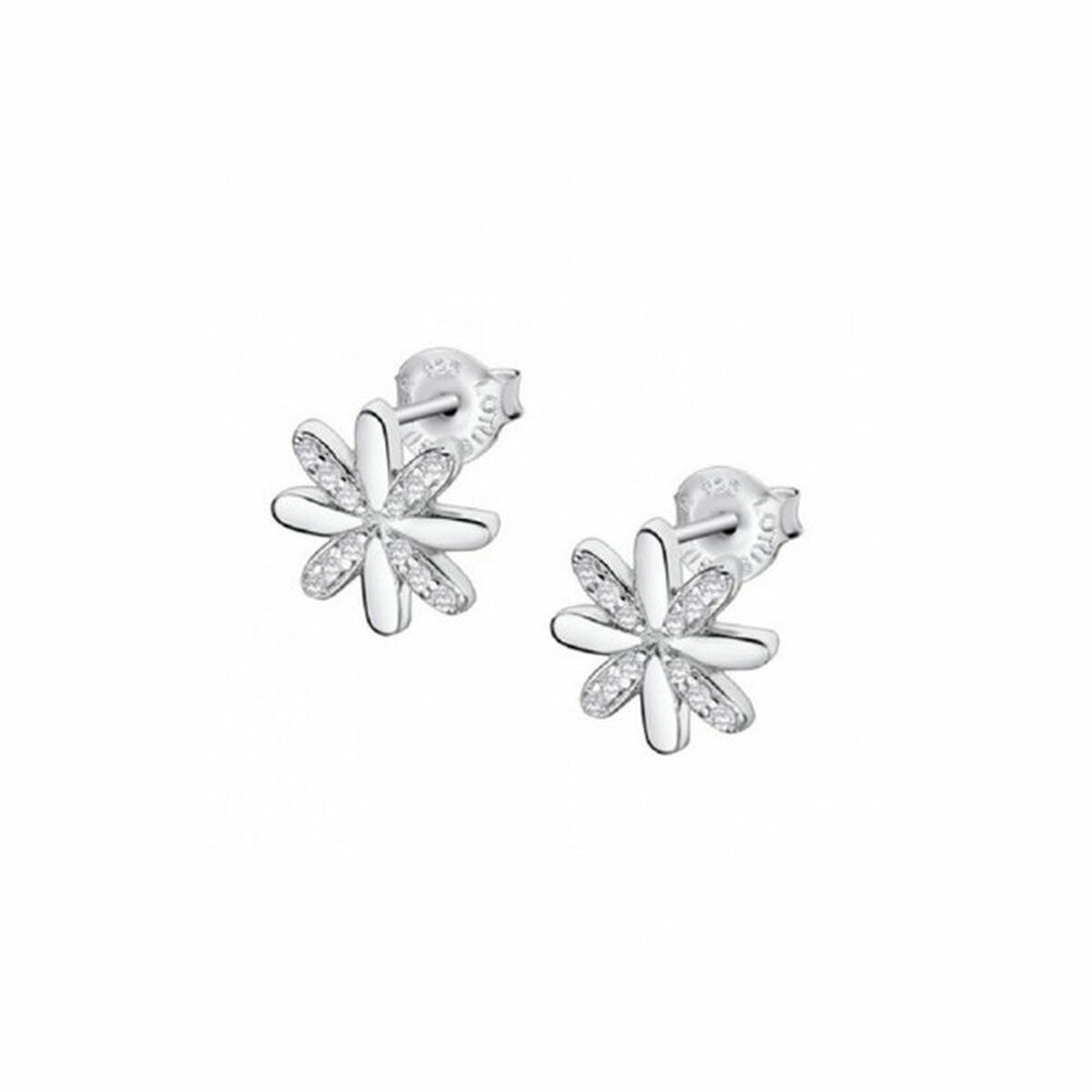 Ladies' Earrings Lotus LP3056-4/1 Lotus